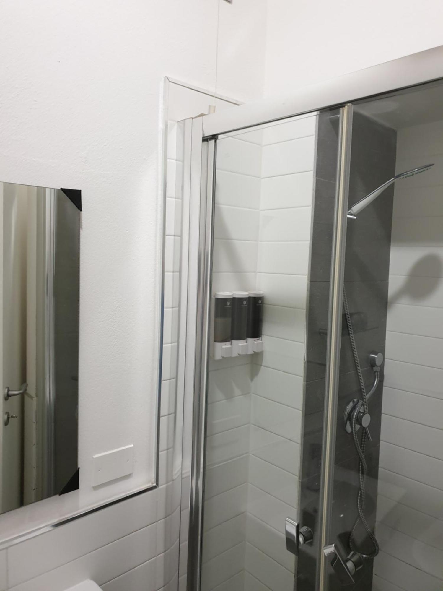 Da Laura Hotel Cagliari Værelse billede